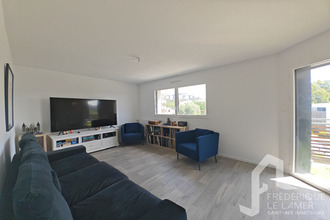  appartement st-ave 56890