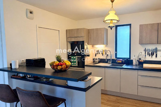  appartement st-ave 56890