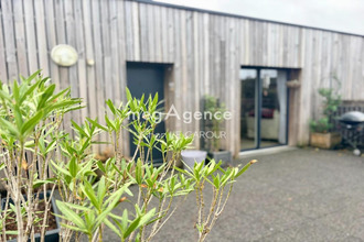  appartement st-ave 56890