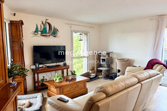  appartement st-ave 56890
