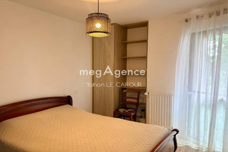  appartement st-ave 56890
