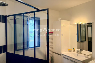  appartement st-ave 56890