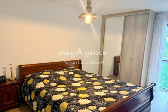  appartement st-ave 56890