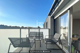 appartement st-ave 56890