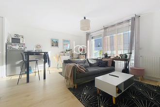  appartement st-ave 56890