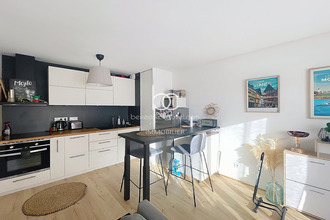  appartement st-ave 56890