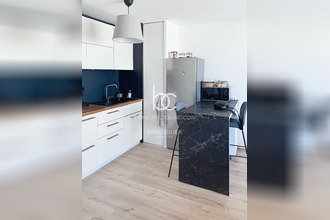  appartement st-ave 56890