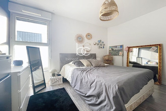 appartement st-ave 56890