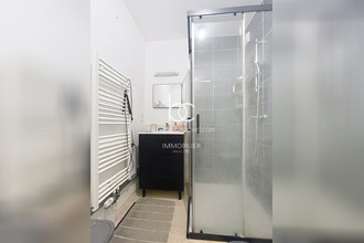  appartement st-ave 56890