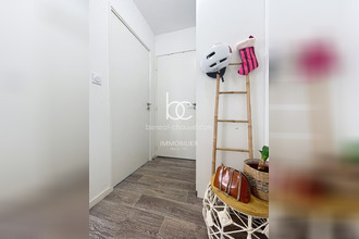  appartement st-ave 56890