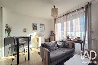  appartement st-ave 56890