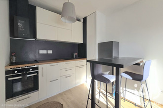  appartement st-ave 56890