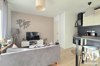  appartement st-ave 56890