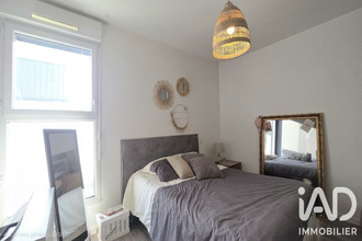  appartement st-ave 56890