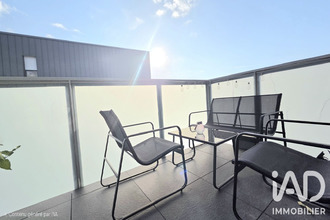  appartement st-ave 56890