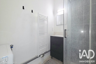  appartement st-ave 56890