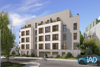  appartement st-ave 56890