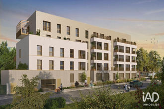  appartement st-ave 56890