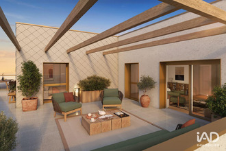  appartement st-ave 56890