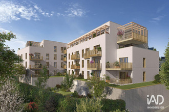  appartement st-ave 56890