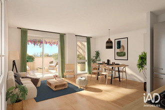  appartement st-ave 56890