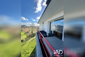  appartement st-ave 56890