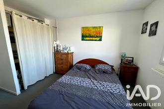  appartement st-ave 56890
