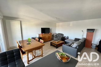  appartement st-ave 56890
