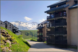  appartement st-aventin 31110