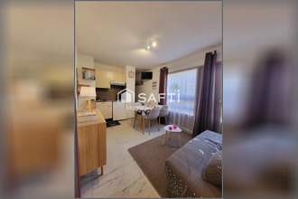  appartement st-aventin 31110