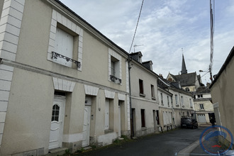  appartement st-avertin 37550