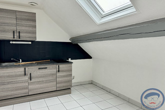  appartement st-avertin 37550