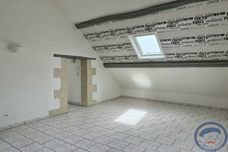  appartement st-avertin 37550