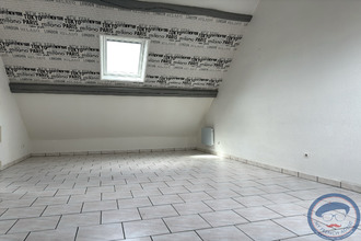  appartement st-avertin 37550