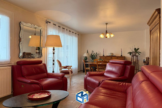  appartement st-avertin 37550