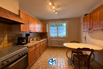  appartement st-avertin 37550