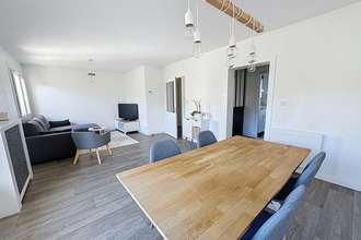  appartement st-avertin 37550