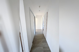  appartement st-avertin 37550