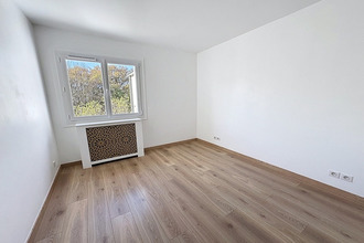  appartement st-avertin 37550