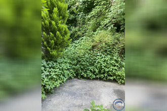  appartement st-avertin 37550