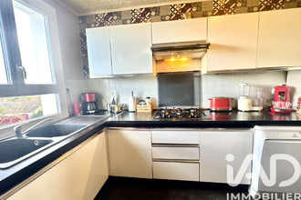  appartement st-avertin 37550