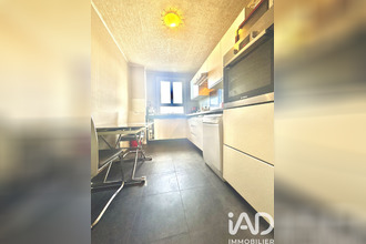  appartement st-avertin 37550