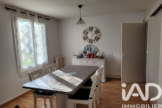  appartement st-avertin 37550