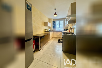  appartement st-avertin 37550