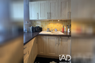  appartement st-avertin 37550