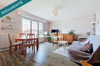  appartement st-avertin 37550