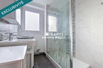  appartement st-avertin 37550