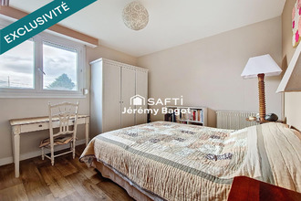  appartement st-avertin 37550