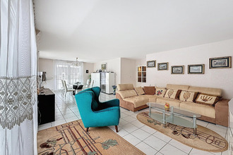  appartement st-avertin 37550