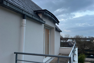  appartement st-avertin 37550